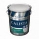 Peinture GUITTET Calista mat blanc 3L