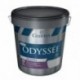 Peinture GUITTET Odyssée 2 velours base GUT0 1L