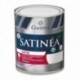 Peinture GUITTET Satinéa+BC base GUP 1L