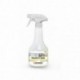 Nettoyant anti-moisissure MUFFYXID FAREN 500ml