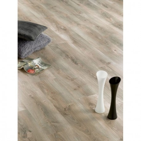 DECORALIA Stratifié Domo 8mm