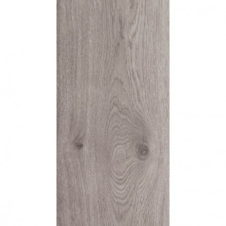 DECORALIA Stratifié Extrême Aqua 8mm 226 Baffin