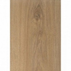 DECORALIA Stratifié Extrême Aqua 8mm 405 Chêne caramel