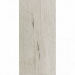 DECORALIA Stratifié Extrême Aqua 8mm 565 Chêne Ivoire