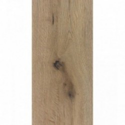 DECORALIA Stratifié Extrême Aqua 8mm 567 Chêne Mocca