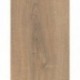 Contre-plinthe ALSAFLOOR 471 Sunset 16x16x2200mm