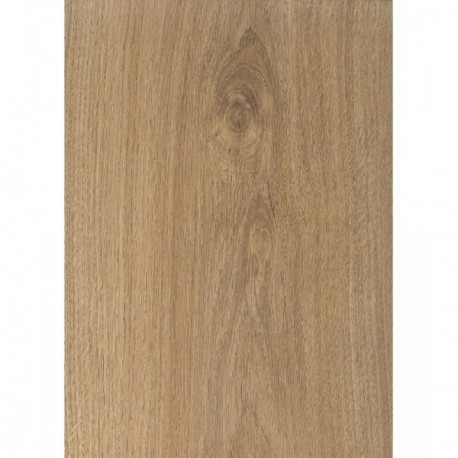 Stratifié DECORALIA Extrême Aqua WR 8mm 405 Chêne caramel paquet de 2,22m²