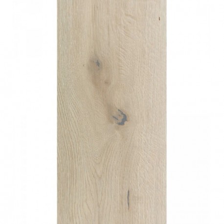 Stratifié DECORALIA Extrême Aqua WR 8mm 564 Alison paquet de 2,22m²