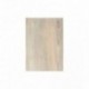 Stratifié DECORALIA Solid WR 12mm 407 Chêne d'Ecosse paquet de 1,65m²