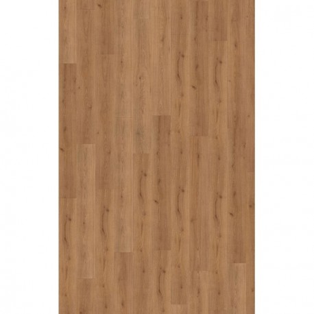 SWISS KRONO Advanced