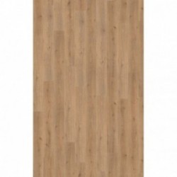 SWISS KRONO Advanced