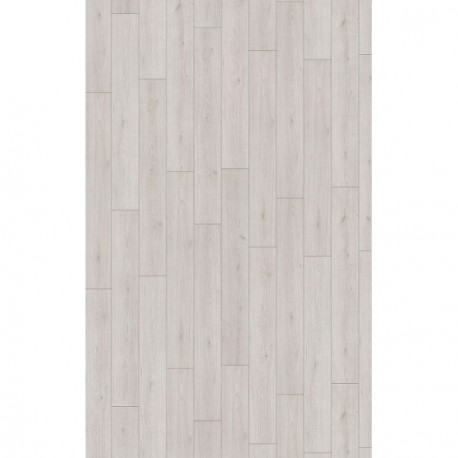 SWISS KRONO Advanced