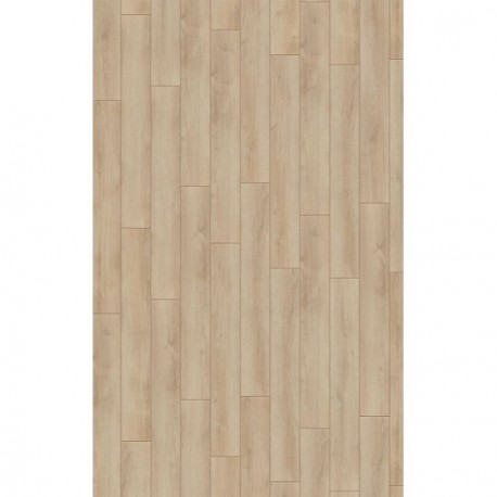 SWISS KRONO Advanced