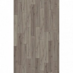 SWISS KRONO Advanced