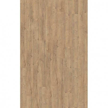 SWISS KRONO Advanced