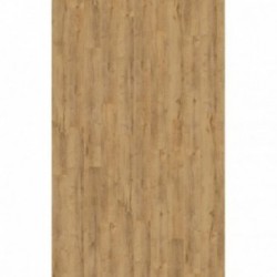 SWISS KRONO Advanced