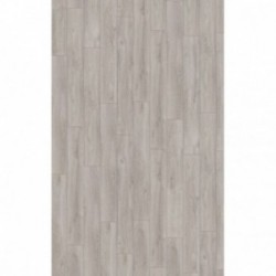 SWISS KRONO Advanced