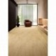 Stratifié ALSAFLOOR Allure WR 10mm 907 chêne Tunis paquet de 1,93m²