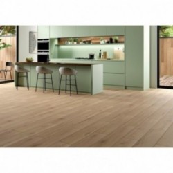 ALSAFLOOR Allure 10mm