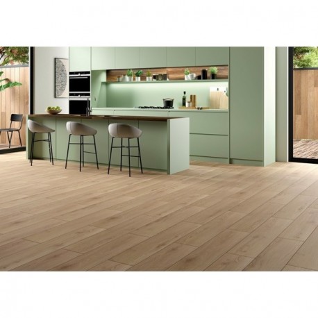 ALSAFLOOR Allure 10mm