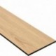 Stratifié ALSAFLOOR Allure WR 10mm 904 chêne Doha paquet de 1,93m²