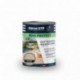 TECHNIMA Oléron Saturateur Bois Protect incolore 1L