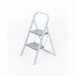 VERITT Marchepied acier