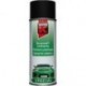 Peinture pour plastique AUTO-K 400ml noir