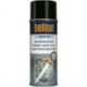 BELTON Anti-corrosion 3 en 1