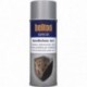 Peinture anti-corrosion BELTON argent 400ml