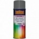 Peinture BELTON spectral brillant RAL 7005 gris souris 400ml