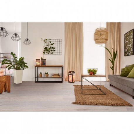 DECORALIA VCR 55 Clic