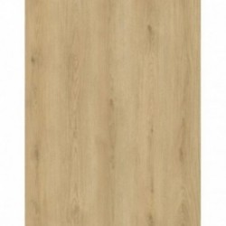 DECORALIA VCR Tango 55 Clic