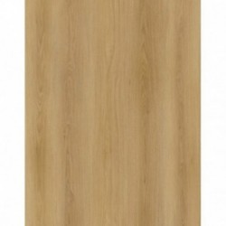 DECORALIA VCR Tango 55 Clic