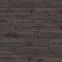 FLORACOOL C402 click