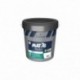 Peinture GUITTET Mat 78 hydroplus bc teinte pastel 15L (àpartir du blanc/gup)