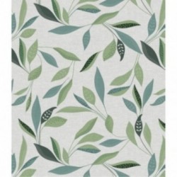 ACCESS DECO Toile cirée Déco