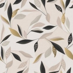 ACCESS DECO Toile cirée Déco