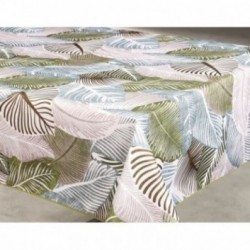 ACCESS DECO Toile cirée Déco