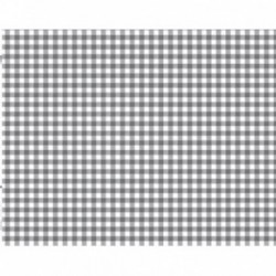 ACCESS DECO Toile cirée Déco