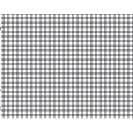 ACCESS DECO Toile cirée Déco