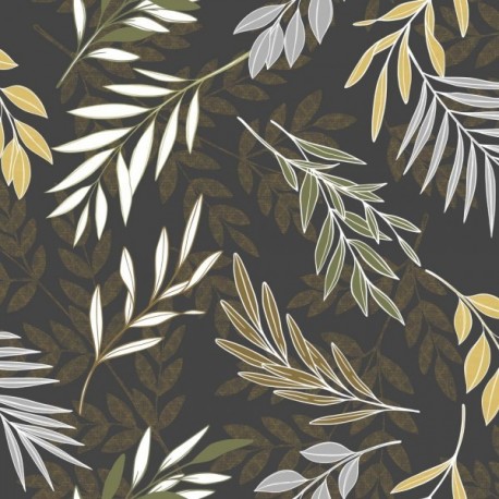 ACCESS DECO Toile cirée Déco