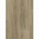 Revêtement de sol DECORALIA Lock 55 Rigid Acoustic Chêne origine naturel lames de 125x22,9cm