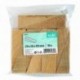 10 Cales pour porte FIX-O-MOLL bois hêtre 29x26x90mm