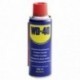 Lubrifiant multi-fonctions 5-en-1 WD-40 200ml