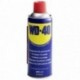 Lubrifiant multi-fonctions 5-en-1 WD-40 400ml
