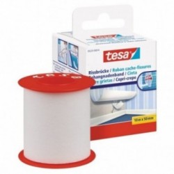 TESA Masquage Cache Fissures