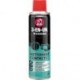 Nettoyant contact Gamme Technique 3-EN-1 250ml