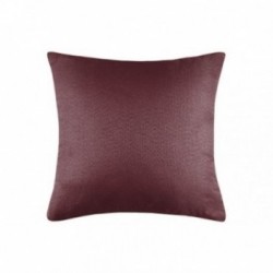 STOF Copenhague Coussin