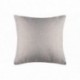 Coussin STOF Copenhague lin 50x50cm